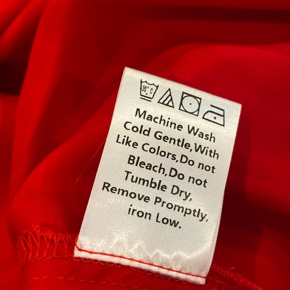 Princess Polly dress - Picture 13 of 14